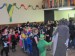 karneval1